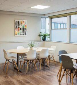 9 1835x2048 1 269x300