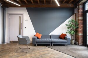 Beck Mill Breakout Space resized 300x200