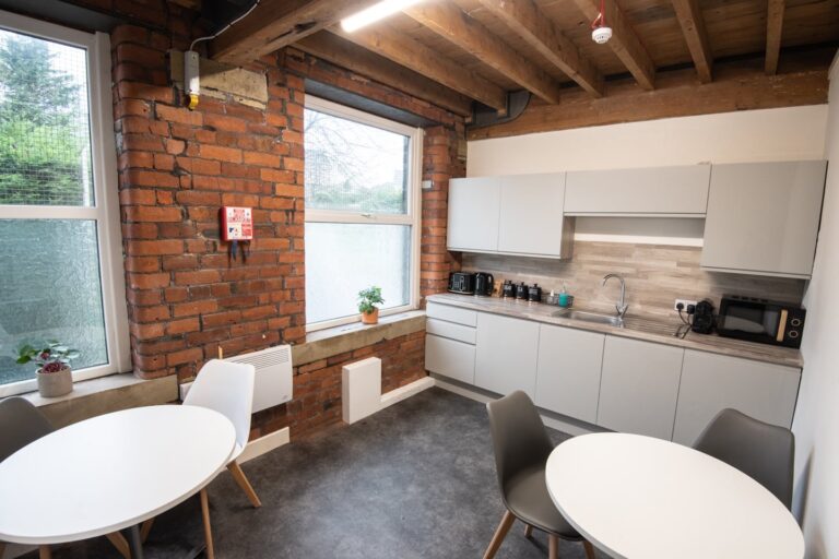 Beck Mill Comunal resized 768x512