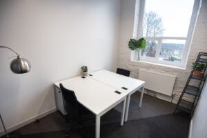 Beck Mill Office resized 1 300x200