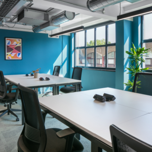 Beton Coworking 5 300x300