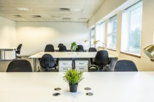 Bristol Offices resized 300x200
