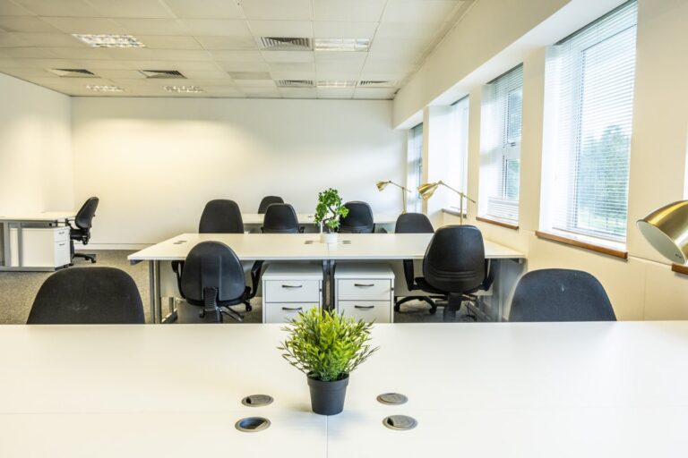 Bristol Offices resized 768x512