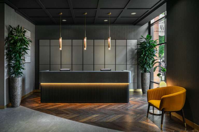 Copy of 3 Park House 3Z7A4254 4 1 1 768x513