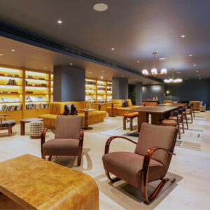 Coworking 300x300