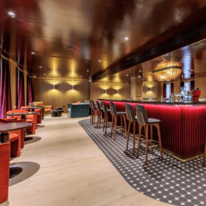 Event space 300x300