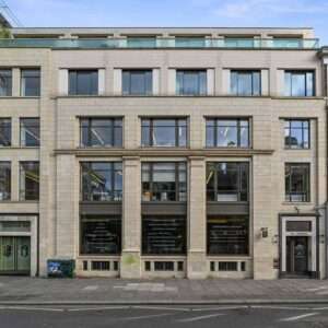 PRO 001Te00000BPJ7cIAH 67 71 Shoreditch High Street  Shoreditch   E1 1 1747744548120 300x300