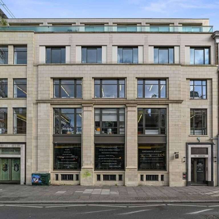 PRO 001Te00000BPJ7cIAH 67 71 Shoreditch High Street Shoreditch E1 1 1747744548120 768x768