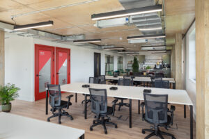 Riley Studios  Enterprise Office 1 1 300x200