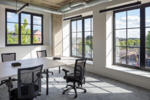 Riley Studios  Office 1 300x200