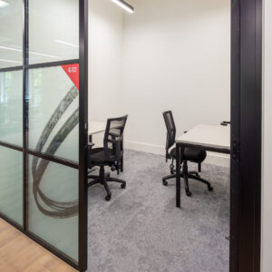 Riley Studios  Office G.02 1 e1759221888333 300x300
