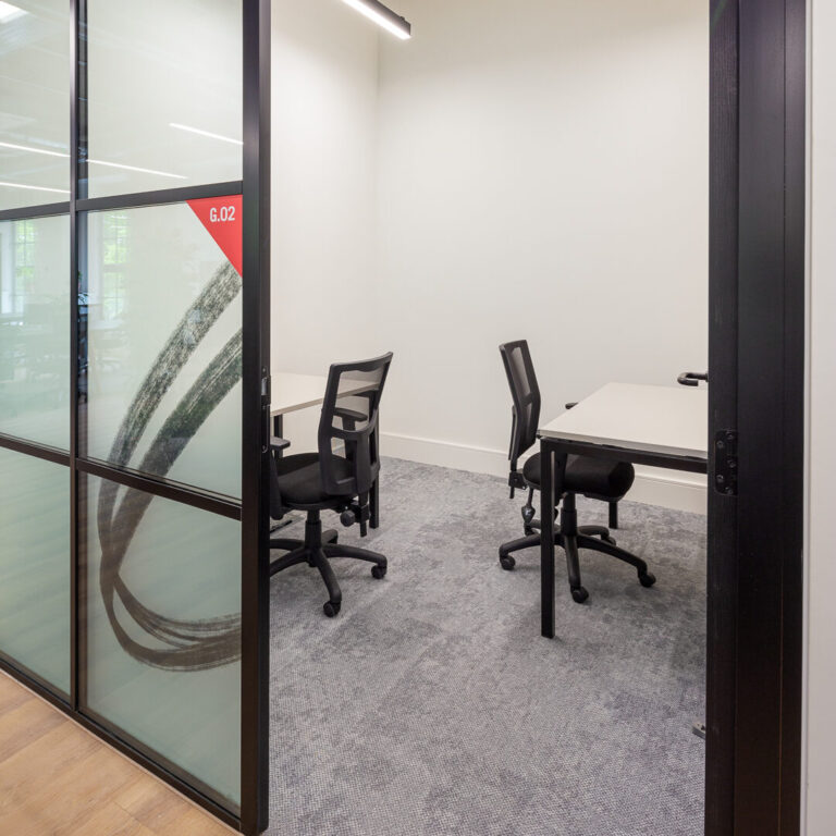 Riley Studios Office G.02 1 e1759221888333 768x768