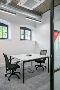 Riley Studios  Office G.03 200x300