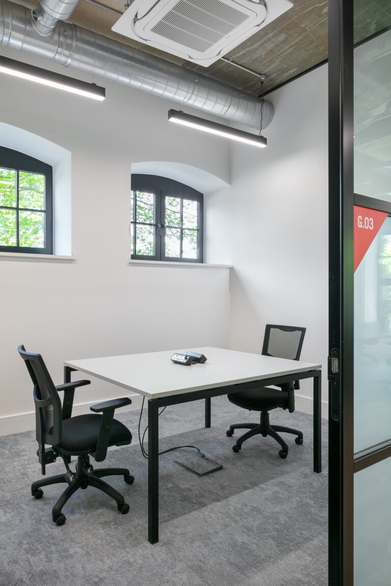 Riley Studios Office G.03 768x1151