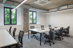 Riley Studios  Office1 300x200
