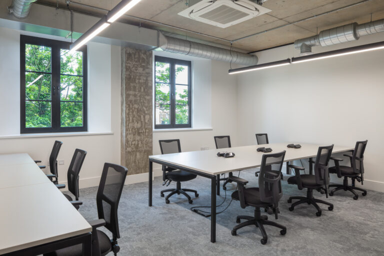 Riley Studios Office1 768x512