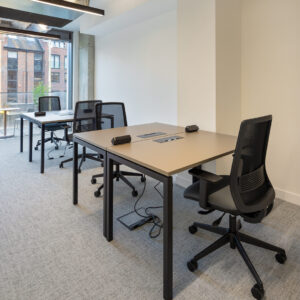 The Landing Private Office e1754491782980 300x300