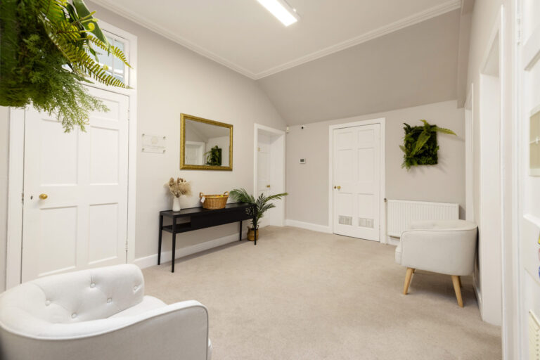 Walker Street 034 scaled 1 768x512