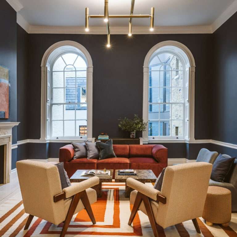 Workspace for focus connectons 768x768
