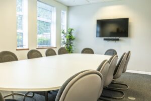 bristol meeting room resized 300x200