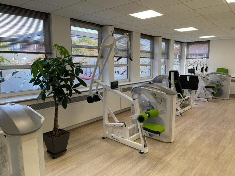 fit20 South Gyle 768x576