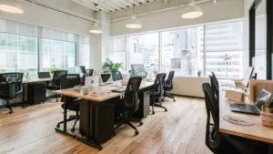 private office 300x169