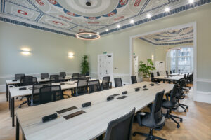 private office for large teams marylebone boutique fully serviced workspace 300x200
