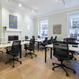 private office for medium teams marylebone fully serviced workspace e1750422282218 300x300