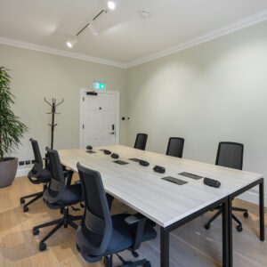 small private office for teams in marylebone fully serviced workspace e1750421794242 300x300