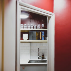 stocked kitchen the strand workspace 300x300