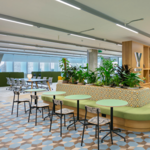 studio y spacemade fashion coworking notting hill 300x300
