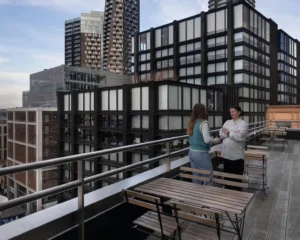 terrace shoredich 1536x1229.jpg 300x240