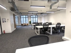 unnamed 21 300x225