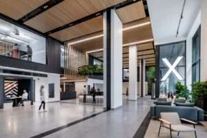 xbp reception 18 300x200
