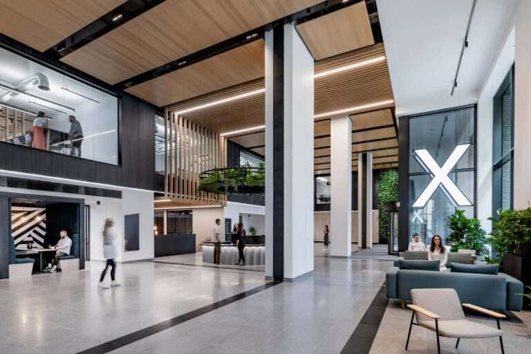 xbp reception 18 768x512