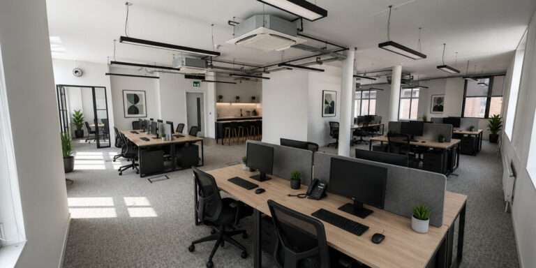 1st Floor Office 2b 2 1365x683 1 768x384
