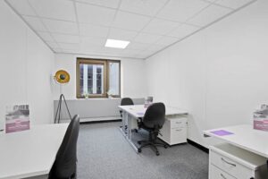 3.citibase Abeerdeen office 1 300x200