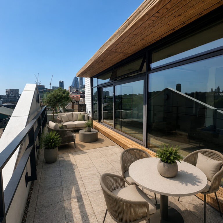 3rd Floor Terrace 1 2 768x768