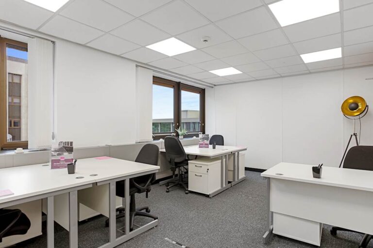 4.citibase Aberdeen office 2 1 768x512