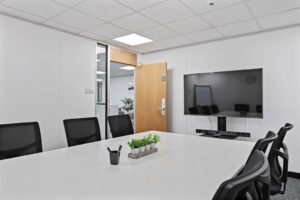 6.citibase aberdeen meeting room 2 300x200