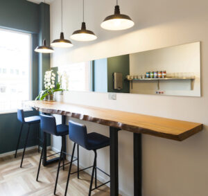 8th floor coffee bar mg 9615 copy 450x450 1 300x283