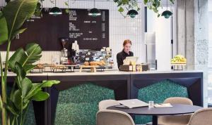 99c3edc391a9568b05289d31ae10d5250932b146 1600x950 1 300x178