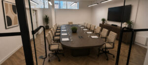 Boardroom 1 2 1365x601 1 300x132