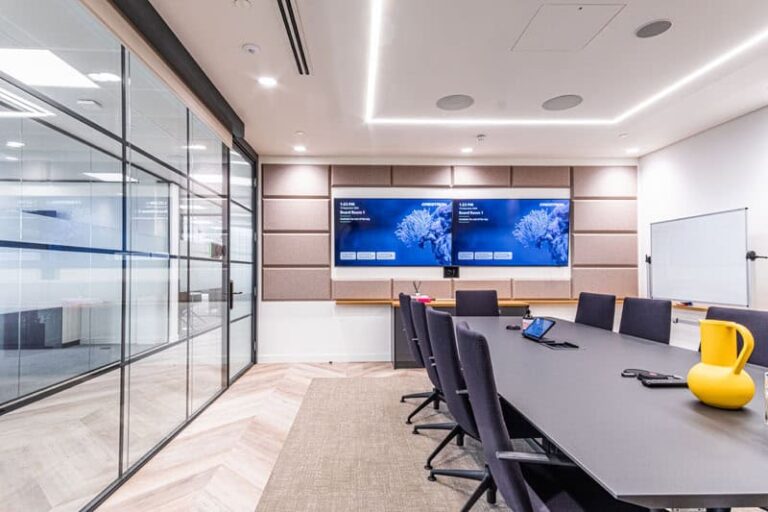 Meeting Room WC 2 768x512
