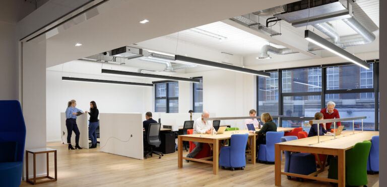 UsCo Stratford Coworking Area 2 768x372