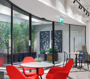 UsCo Stratford Garden interior shot  300x264