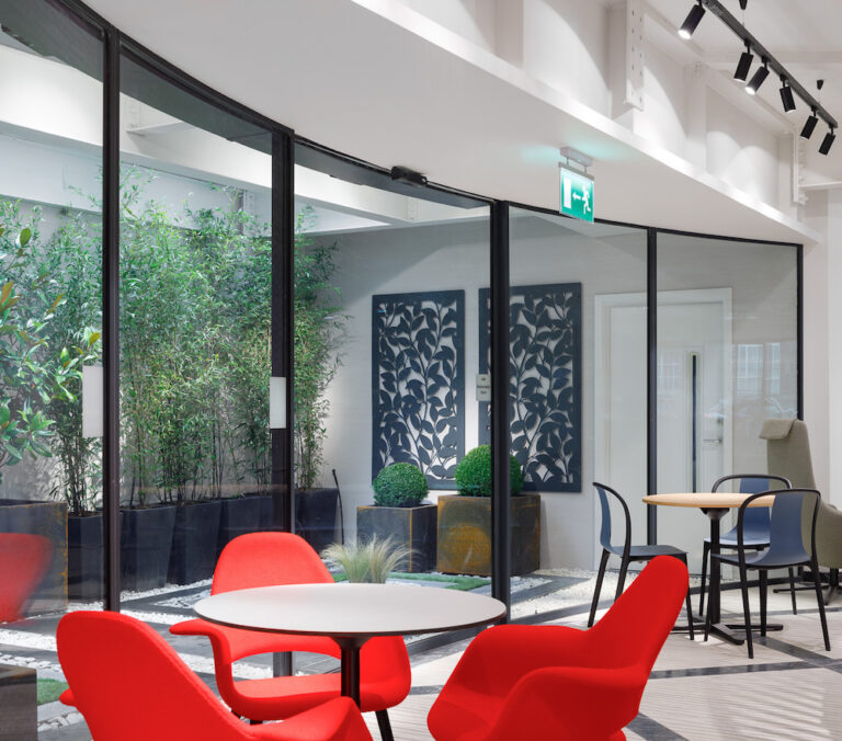 UsCo Stratford Garden interior shot 768x676