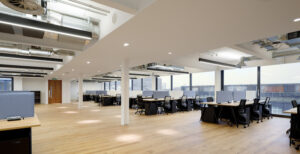 UsCo Stratford Private Office 2 300x154