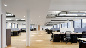 UsCo Stratford Private Office Large  300x170
