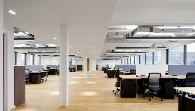 UsCo Stratford Private Office Large 768x436